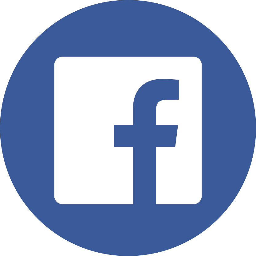 My Facebook