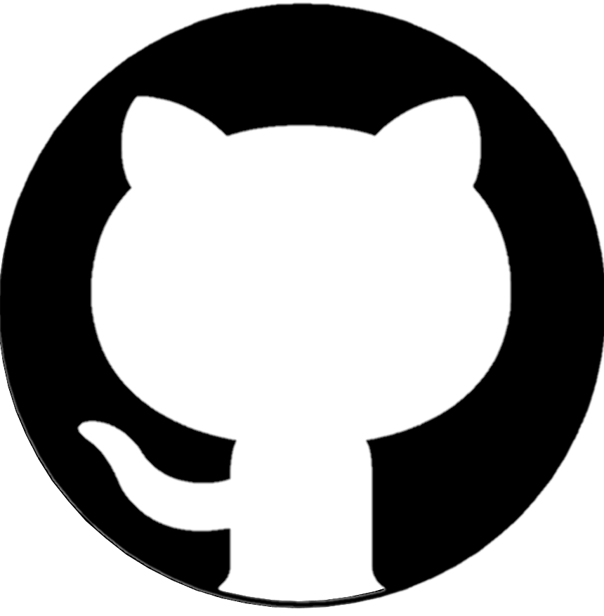 My Github