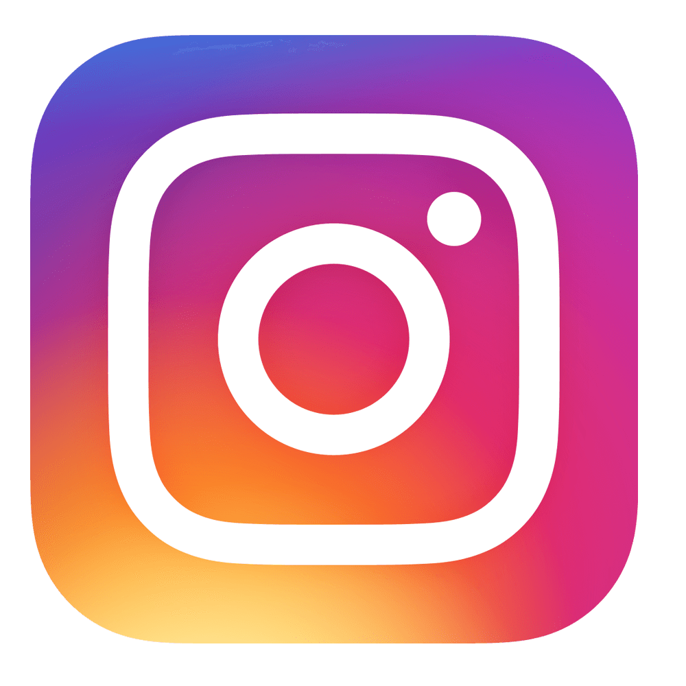 My instagram
