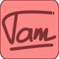tamthai.pages.dev favicon
