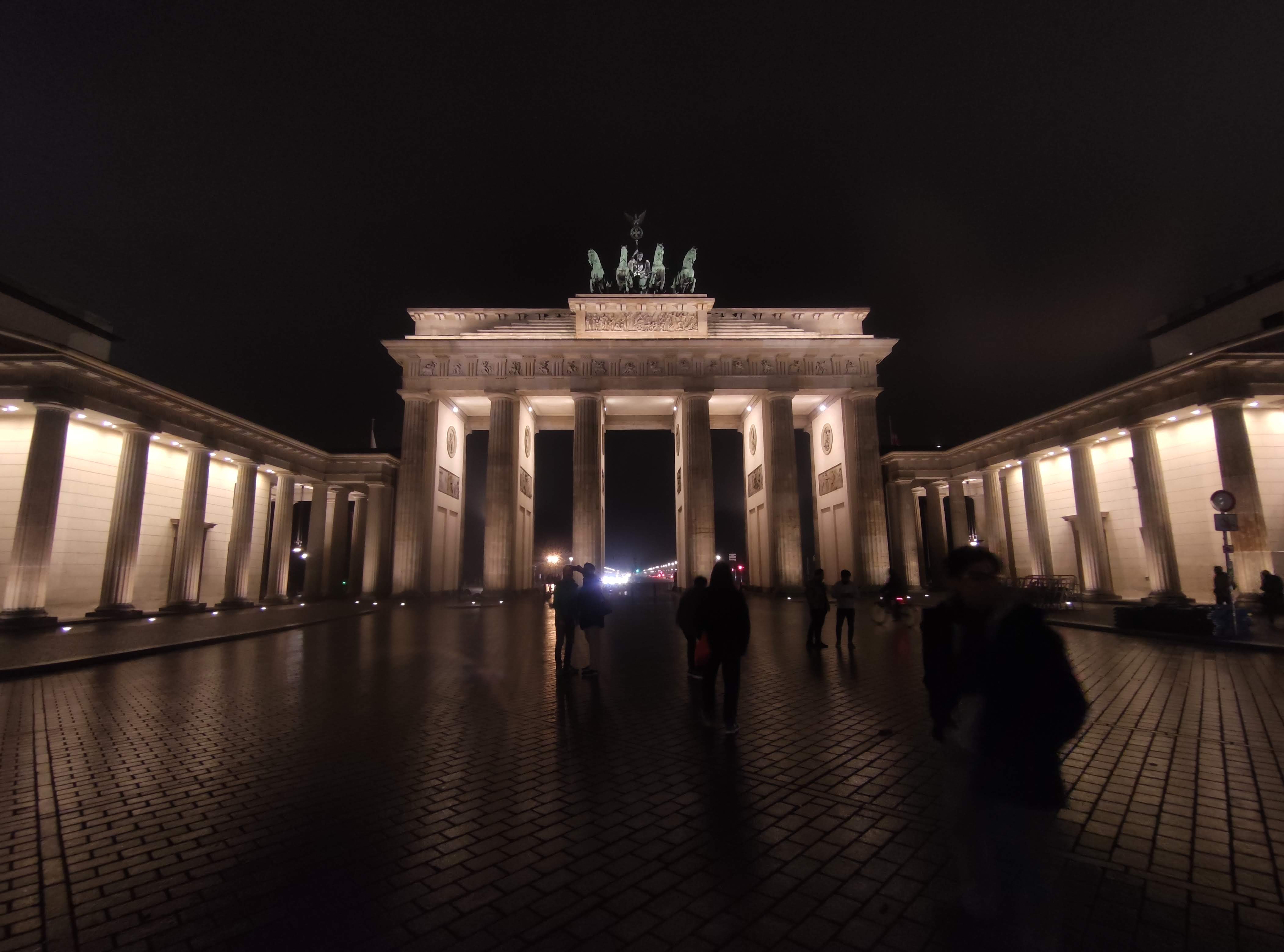 Berlin