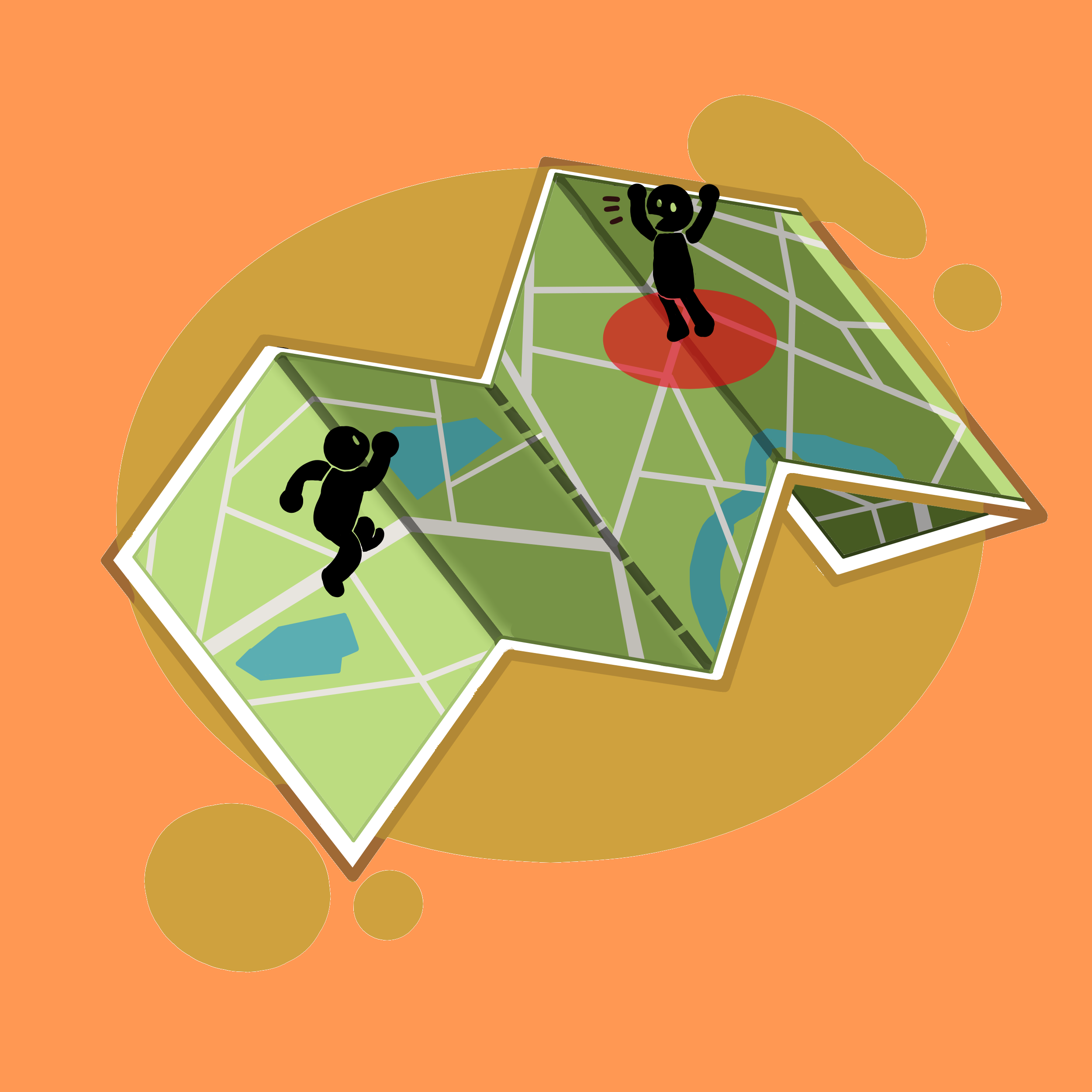 License Detection