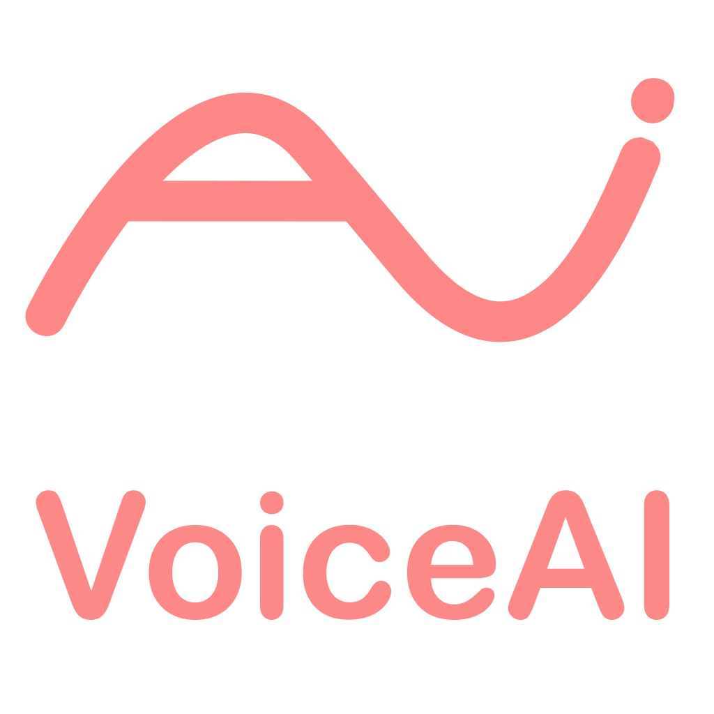 VoiceAI